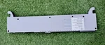 Lg Ref Top Hinges Cover 36 ACQ30504626 MCK710657 EBR64730408 From M# LRMDC2306S. Fixed Price $59.00.