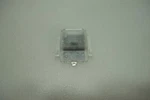 Sharp/hisense 207632 Ir Sensor Board (214391) For LC-55P8000U LC-50P8030U 65H6D. Fixed Price $15.68.