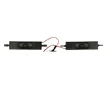 Speakers 42-WDF418-XX2G, 19F10 Tcl 50EP640. Fixed Price $20.06.