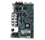 Samsung BN94-02700B Main Board For LN37C550J1FXZA. Fixed Price $72.96.