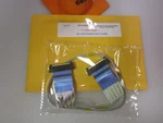 Lg 47LN5400 EBT62359732 Main Board Lvds Cable To T-con. Fixed Price $12.95.