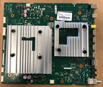 Sony A-5056-903-A, A5056853A BM5STY Main Board For XR-85X90L. Fixed Price $99.90.