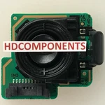 BN96-23838E, BN41-01899A, UE6030, UN55FH6030FXZA, UN55EH6070FXZA,. Fixed Price $12.99.