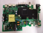 Sharp LC-32Q5230U Main Board (229144, RSAG7.820.8173/ROH) 239689. Fixed Price $17.89.