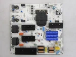 Insignia NS-85F501NA26 Power Board 260132011360 (PW.A300W2.581). Fixed Price $84.95.