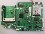 DUNTKD331FE11, KD331, XD331WJ, LC-37D6U, LC37D6U, Main Board. Fixed Price $37.99.