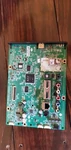 Lg 24LH4830 Main Board EBU63866304 EAX67131102(1.0) Video Pwr. Fixed Price $65.00.
