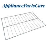 Lg Range Oven Rack MHL64712101. Fixed Price $49.99.
