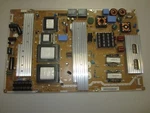 BN44-00446A, PSPF371501A, PS51D8090FSXZG Samsung Power Board. Fixed Price $46.00.