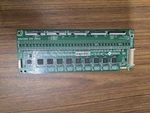 Hisense 55" 283447 Led Driver Board For 55U8G. Fixed Price $16.99.