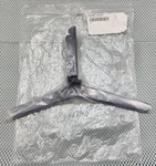 Sony XR-65A75L XR-55A75L Stand Leg SB1 Right Only 5-038-128-01. Fixed Price $28.95.