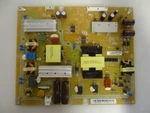 Vizio D43-E2 E43-E2 Power Supply Board (PB-3151-2W) 056.04130.6051G. Fixed Price $47.45.