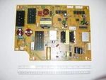 New Sony APS-415 1-474-690-11 1-982-192-11 Power Supply Board C685. Fixed Price $269.95.