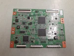 Philips S120B 1DLDC4LV0.3 T-con Board. Fixed Price $22.26.