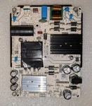 Genuine Insignia Tv Power Board 260132011400 PW.A110W2.581. Fixed Price $37.99.