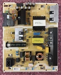 Samsung BN44-01055A Power Board For UN65TU7000FXZA (FA01). Fixed Price $19.00.