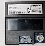Samsung Wifi Module BN59-01148B WIDT20R. Fixed Price $32.00.
