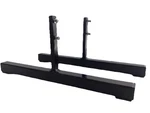 #V5 Compatible Vizio Tv Legs Stand D65-E0 D70-D3 E60-C3 E60-E3 E70-E3 E70U-D3. Fixed Price $29.99.