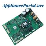 Samsung Refrigerator Electronic Control Board DA92-01773D. Fixed Price $117.99.