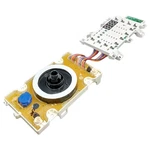 Lg New Washer Control Board EBR85194786 **same Shipping & 60 Warranty**. Fixed Price $119.97.