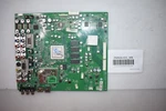 47LG70 Main Board EAX55177902. Fixed Price $39.99.