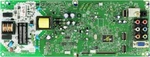 Sanyo A6AF4MMA-001 Main Board/power Supply For FW32D06F, BA6AFHG0201. Fixed Price $28.85.