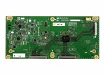 Sharp PN-LE701 T-con Board DUNTKG477FM14. Fixed Price $69.95.