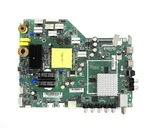 Vizio E43-C2 Main Board / Power Supply 791.00W10.A001 , 791.00W10.A007. Fixed Price $24.95.
