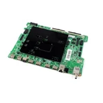 Samsung BN94-14158H Assembly Pcb Main 11.61"X14.37" Consumer Electronics. Fixed Price $335.74.