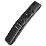 AH81-13358A Replace Remote For Samsung Sound Bar HW-A430 HW-N450 HW-N550 HW-A470. Fixed Price $10.99.