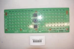 Sony XBR-52HX909 Led Driver RUNTK4332TP. Fixed Price $29.99.