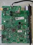 Samsung HG43NJ470MFXZA Main Board (BN97-14087J) BN94-13318C. Fixed Price $38.99.