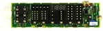 Samsung Washer EBR79505205 EBR79559702 Main Pcb Assembly. Fixed Price $103.82.