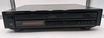 Onkyo DX-C201 5 Disc Cd Changer Accu-pulse D/a Convertor Parts Read. Fixed Price $19.99.