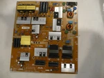 Vizio M65-C1 Tv Power Supply Board ADYVE1835AC8 / 715G6887-P02-001-002S. Fixed Price $100.00.