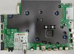 Lg OLED65G2PUA Dusqljr Main Board EBT66914703, EAX69787404(1.0). Fixed Price $159.99.