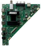 Toshiba 43LF421U21 Main Board. Fixed Price $44.96.