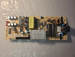 Tcl 50S421 55S421 Power Supply Board Pn: 08-L12NLA2-PW200AA. Fixed Price $14.95.