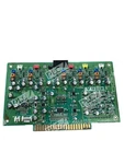1-637-137-14 Sony Interface Board Cad I/f A-1135-662-A. Fixed Price $65.00.