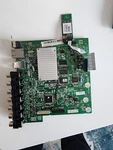 BD-C6900XAA Mainboard. Original Replacement For Samsung BD-C6500 Blu-ray Dvd.. Fixed Price $25.00.