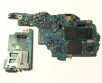 Oem Sony Psp 1000 Fat System Motherboard Circuit Tested Works. Fixed Price $48.00.