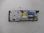 Perfect Aire Dehumidifier Control Board Part # 17120100003974. Fixed Price $125.00.