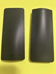 Samsung 43J5200 Tv Cover Necks BN63-14239A. Fixed Price $11.25.