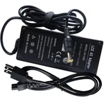 Ac Adapter Charger Power Concertone FR-LCD200T Daytek DK-191D Tv Mornitor. Fixed Price $19.99.
