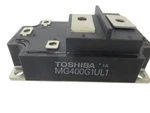 Toshiba MG400G1UL1 Transistor Power Module 12-713201-01 Nsnp. Fixed Price $76.00.