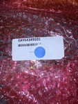 Lg Power Supply Board Oem EAY64349101**. Fixed Price $149.90.