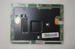 Samsung UN65JS8500F Version TH01 T-con Board BN95-01954A BN97-09241A. Fixed Price $19.95.