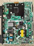 Samsung BN96-49482A Main Board UN55NU6900FXZA UN55NU6950FXZA (free Shipping). Fixed Price $96.95.