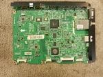 Samsung BN94-04728H Main Board PN51D6500DFXZA (free Shipping). Fixed Price $128.95.