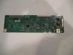 Lg 38WN95C-W Monitor Control Board 6871L-5896A / 6870C-0804A. Fixed Price $55.00.